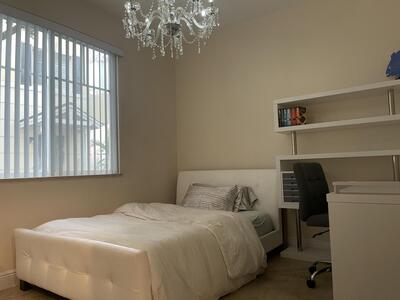 552 NW 39th Circle NW, Boca Raton, FL 33431