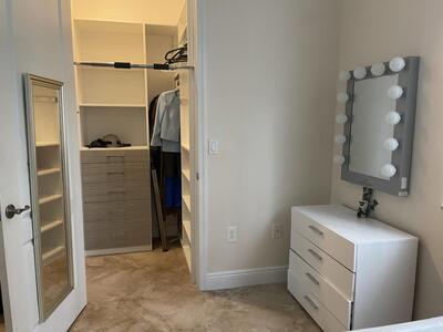 552 NW 39th Circle NW, Boca Raton, FL 33431