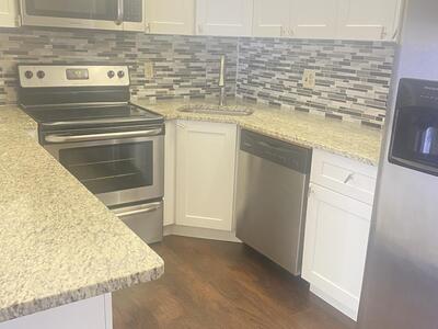 1010 Green Pine Boulevard