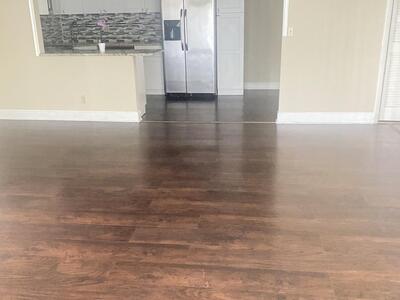 1010 Green Pine Boulevard, West Palm Beach, FL 33409