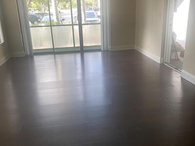 1010 Green Pine Boulevard, West Palm Beach, FL 33409