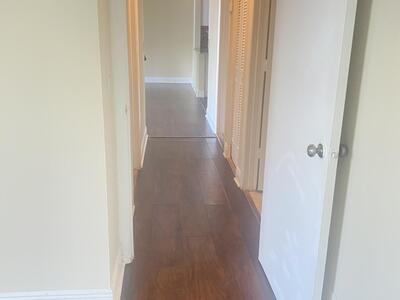 1010 Green Pine Boulevard, West Palm Beach, FL 33409