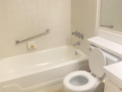 1010 Green Pine Boulevard, West Palm Beach, FL 33409