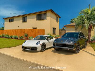 6410 N Dixie Highway