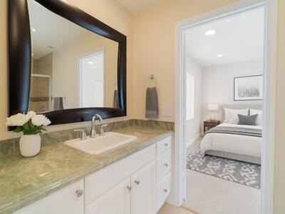 6410 N Dixie Highway, Boca Raton, FL 33487