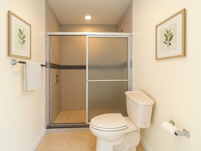 6410 N Dixie Highway, Boca Raton, FL 33487