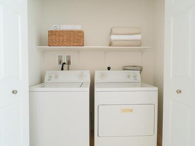 6410 N Dixie Highway, Boca Raton, FL 33487