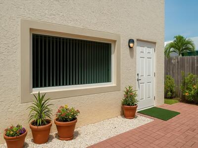 6410 N Dixie Highway, Boca Raton, FL 33487