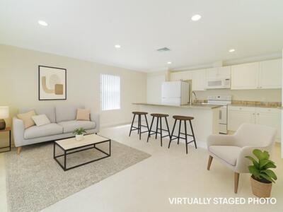 6410 N Dixie Highway, Boca Raton, FL 33487