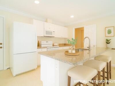 6410 N Dixie Highway, Boca Raton, FL 33487