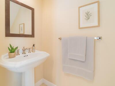 6410 N Dixie Highway, Boca Raton, FL 33487