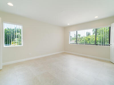 6410 N Dixie Highway, Boca Raton, FL 33487