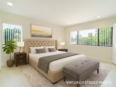 6410 N Dixie Highway, Boca Raton, FL 33487