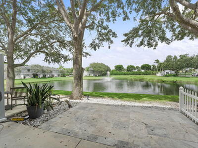 16129 Sierra Palms Drive