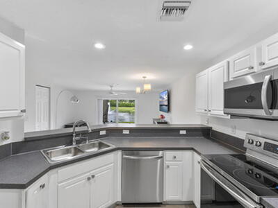 16129 Sierra Palms Drive, Delray Beach, FL 33484