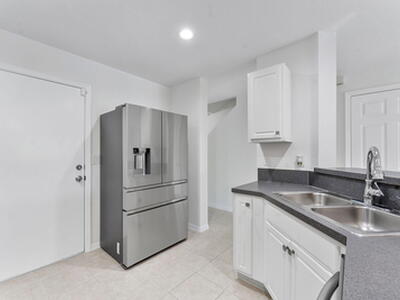 16129 Sierra Palms Drive, Delray Beach, FL 33484