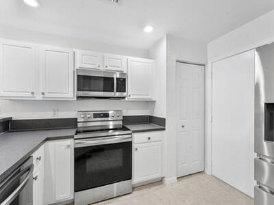 16129 Sierra Palms Drive, Delray Beach, FL 33484