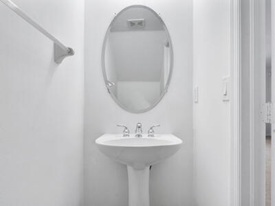 16129 Sierra Palms Drive, Delray Beach, FL 33484