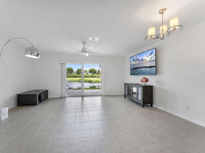 16129 Sierra Palms Drive, Delray Beach, FL 33484