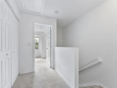 16129 Sierra Palms Drive, Delray Beach, FL 33484