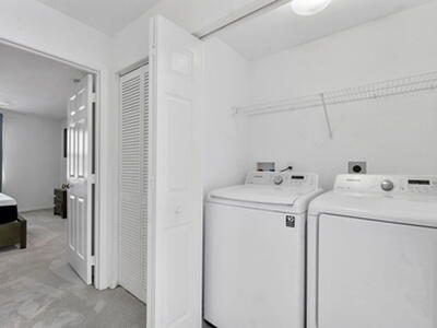 16129 Sierra Palms Drive, Delray Beach, FL 33484