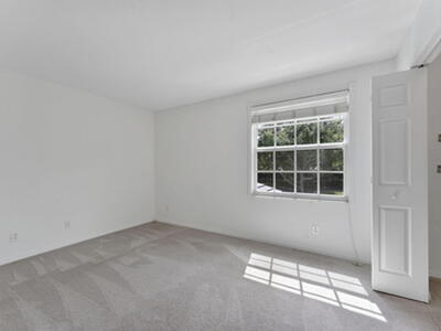 16129 Sierra Palms Drive, Delray Beach, FL 33484