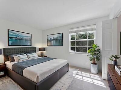 16129 Sierra Palms Drive, Delray Beach, FL 33484