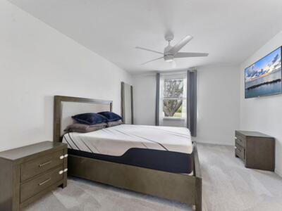 16129 Sierra Palms Drive, Delray Beach, FL 33484