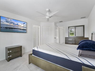 16129 Sierra Palms Drive, Delray Beach, FL 33484