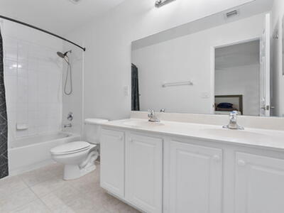 16129 Sierra Palms Drive, Delray Beach, FL 33484