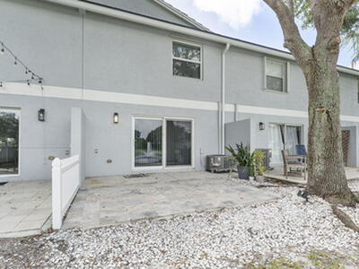 16129 Sierra Palms Drive, Delray Beach, FL 33484