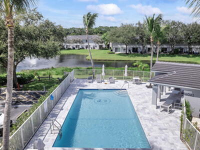 16129 Sierra Palms Drive, Delray Beach, FL 33484