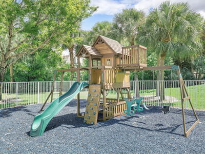 16129 Sierra Palms Drive, Delray Beach, FL 33484