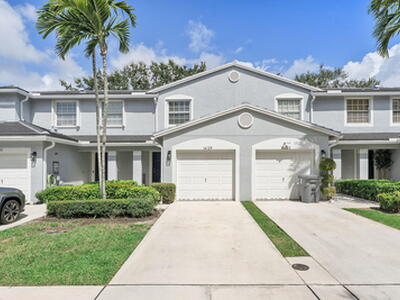 16129 Sierra Palms Drive, Delray Beach, FL 33484