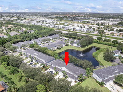 16129 Sierra Palms Drive, Delray Beach, FL 33484