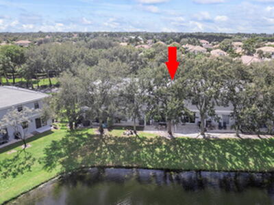 16129 Sierra Palms Drive, Delray Beach, FL 33484