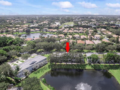 16129 Sierra Palms Drive, Delray Beach, FL 33484