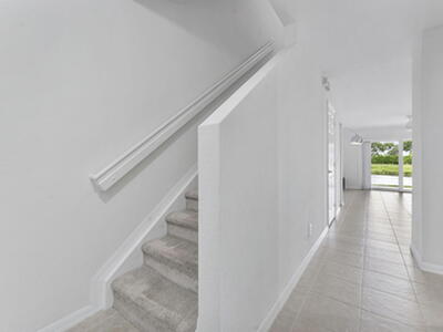 16129 Sierra Palms Drive, Delray Beach, FL 33484