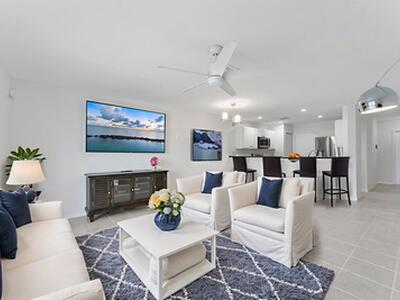 16129 Sierra Palms Drive, Delray Beach, FL 33484