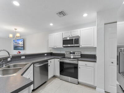 16129 Sierra Palms Drive, Delray Beach, FL 33484