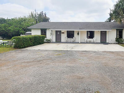 4647 Marguerita Street