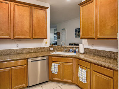 3021 Grandiflora Drive, Greenacres, FL 33467