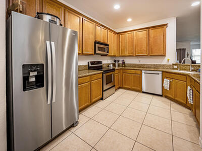 3021 Grandiflora Drive, Greenacres, FL 33467