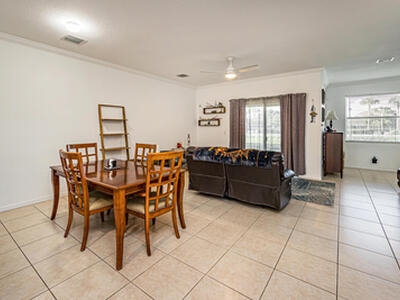 3021 Grandiflora Drive, Greenacres, FL 33467