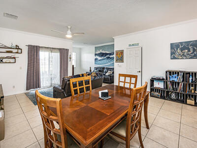 3021 Grandiflora Drive, Greenacres, FL 33467