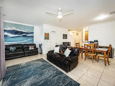 3021 Grandiflora Drive, Greenacres, FL 33467