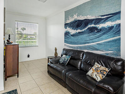 3021 Grandiflora Drive, Greenacres, FL 33467