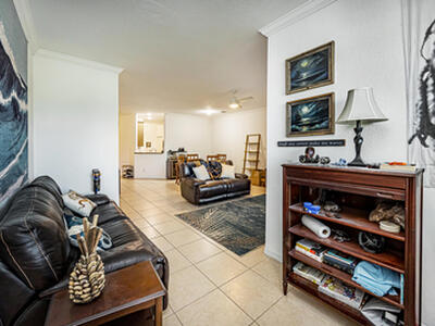 3021 Grandiflora Drive, Greenacres, FL 33467