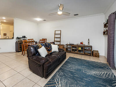 3021 Grandiflora Drive, Greenacres, FL 33467