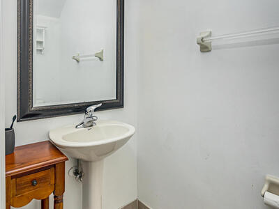 3021 Grandiflora Drive, Greenacres, FL 33467